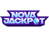 Novajackpot