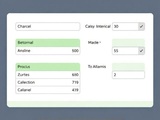 baccalculator