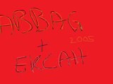 abbaG & ekcaH