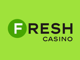 FreshCasino