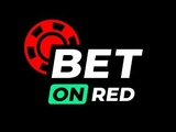 BetOnRedCasino