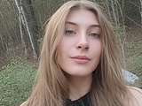 KarenKind
