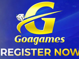goagame011