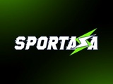 Sportaza