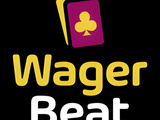 WagerBeat