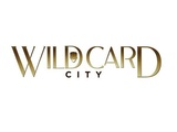Wild Card City