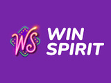 WinSpirit