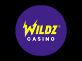 WildzCasino