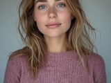 JohannaMattila