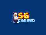 SGCasinocz
