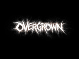 OVERGROWN