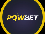 PowBet