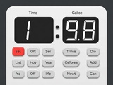 clockcalculator