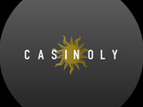 deCasinoly