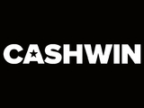 CashWin