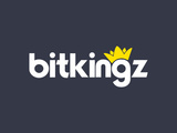 BitKingz