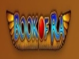 BooksofRaDeluxe