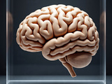 SuperBrain