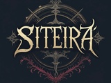 Siteira