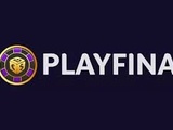 casinoplayfina