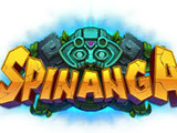 spinangacasino