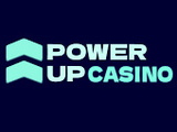 powerupcasino