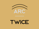 Arc Twice