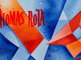Thomas Rota