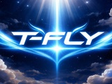 T-FLY