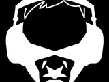 Ci_oD