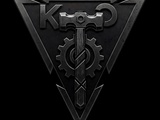 Kontrollverlust OST