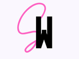 slutwave