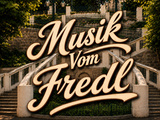 Fredlmusik