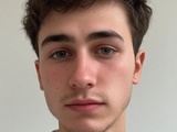 OliverVirtanen