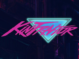 Kintraitor