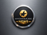 MOM News / Trax