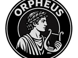 -Orpheus-