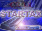 STARTAX