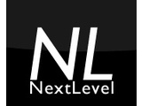 NextLevel Entertainment