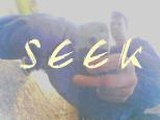 SeeK