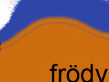 frödy