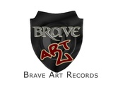 BRAVE ART RECORDS