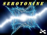 Serotonine