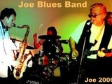 Joe BluesBand