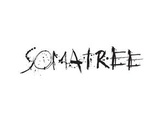 SOMATREE