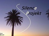 Silence Projekt