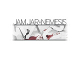 Jam Jar Music