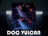 Doc Vulcan