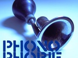 phonophobie