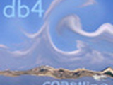 db4